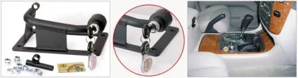 Замовити bear lock блокіратор коробки передач (Безштирьовий замок) від bear lock з доставкою по (Блокиратор Конструкція трубок) Замовити bear lock блокіратор коробки передач (Безштирьовий замок) від bear lock з доставкою по