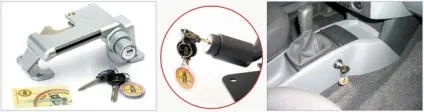 Замовити bear lock блокіратор коробки передач (Безштирьовий замок) від bear lock з доставкою по (bear lock) Замовити bear lock блокіратор коробки передач (Безштирьовий замок) від bear lock з доставкою по