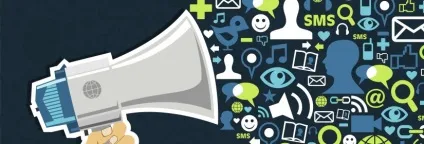 Навіщо потрібні лайки і твіти соціальний замок (твіти) Навіщо потрібні лайки і твіти соціальний замок