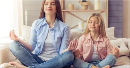 Захист від негативу на всі випадки життя, як захистити себе від негативу (життя) Захист від негативу на всі випадки життя, як захистити себе від негативу