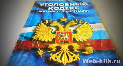 Заробіток в інтернеті для студента - 7 просунутих способів