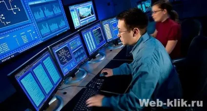Заробіток в інтернеті для студента - 7 просунутих способів