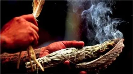 Захист від негативу на всі випадки життя, як захистити себе від негативу (себе) Захист від негативу на всі випадки життя, як захистити себе від негативу