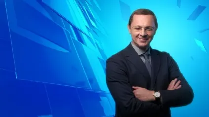 Захоплююче банкрутство хто і навіщо взяв заручників в офісі Сітібанку (Сітібанку) Захоплююче банкрутство хто і навіщо взяв заручників в офісі Сітібанку