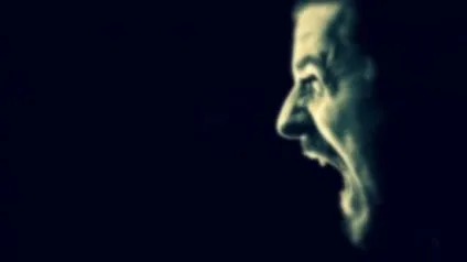 Захист від негативу на всі випадки життя, як захистити себе від негативу (захист) Захист від негативу на всі випадки життя, як захистити себе від негативу