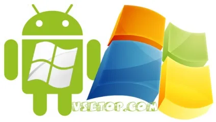 Youwave for android premium - емуляція android ігри та програми на комп'ютері