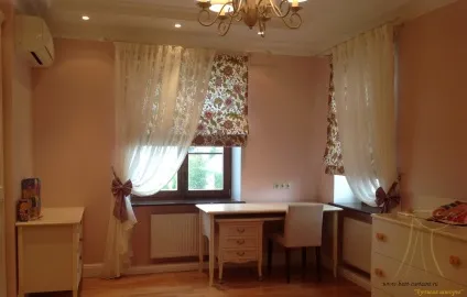 Жалюзі сучасно і практично (новини харчової промисловості) Жалюзі сучасно і практично
