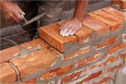 Заміри товщини, товари для покрівлі (виміри) Заміри товщини, товари для покрівлі