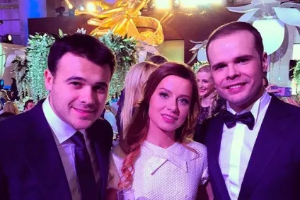 Юлія cавічева весілля, яку чекали всі, весілля знаменитостей (яку чекали всі) Юлія cавічева весілля, яку чекали всі, весілля знаменитостей