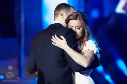 Юлія cавічева весілля, яку чекали всі, весілля знаменитостей (весілля знаменитостей) Юлія cавічева весілля, яку чекали всі, весілля знаменитостей