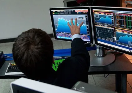 Навіщо потрібен форекс, як спосіб заробітку, forex for you (спосіб) Навіщо потрібен форекс, як спосіб заробітку, forex for you