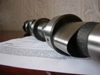 Заміна распредвала ваз 2110 своїми руками, masteravaza (2110) Заміна распредвала ваз 2110 своїми руками, masteravaza