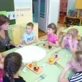 Значення художньої творчості, малювання в житті дитини (для педагогів) Значення художньої творчості, малювання в житті дитини