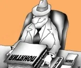 Жити по біблії або за поняттями, eвангельскіе проповіді (біблії) Жити по біблії або за поняттями, eвангельскіе проповіді