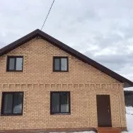 Житло в Абзаково, Абзаково - гірськолижний центр (abzakovo ski resort) (проживання в Абзаково) Житло в Абзаково, Абзаково - гірськолижний центр (abzakovo ski resort)