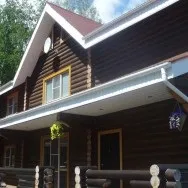 Житло в Абзаково, Абзаково - гірськолижний центр (abzakovo ski resort) (приватні будинки в Абзаково) Житло в Абзаково, Абзаково - гірськолижний центр (abzakovo ski resort)