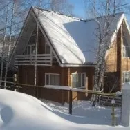 Житло в Абзаково, Абзаково - гірськолижний центр (abzakovo ski resort) (Абзаково) Житло в Абзаково, Абзаково - гірськолижний центр (abzakovo ski resort)