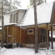 Житло в Абзаково, Абзаково - гірськолижний центр (abzakovo ski resort) (альтанка, мангал дрова) Житло в Абзаково, Абзаково - гірськолижний центр (abzakovo ski resort)