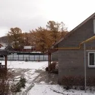 Житло в Абзаково, Абзаково - гірськолижний центр (abzakovo ski resort) (abzakovo) Житло в Абзаково, Абзаково - гірськолижний центр (abzakovo ski resort)