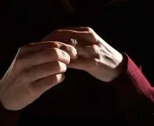 Життя після як не робити з розлучення серіал і стати головним призом для нового обранця, forbes (робити) Життя після як не робити з розлучення серіал і стати головним призом для нового обранця, forbes