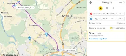 Жк мікрогород в лісі - ціни на квартири від забудовника, відгуки, термін здачі і фото на сайті (лісі) Жк мікрогород в лісі - ціни на квартири від забудовника, відгуки, термін здачі і фото на сайті