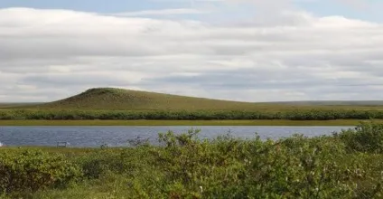 Журнал успіху - новий погляд на звичні речі (успіху) Журнал успіху - новий погляд на звичні речі