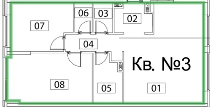 Жк мікрогород в лісі - ціни на квартири від забудовника, відгуки, термін здачі і фото на сайті (мікрогород) Жк мікрогород в лісі - ціни на квартири від забудовника, відгуки, термін здачі і фото на сайті