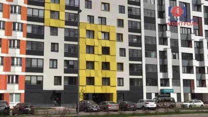 Жк мікрогород в лісі - ціни на квартири від забудовника, відгуки, термін здачі і фото на сайті (мікрогород & quot; в лісі & quot;) Жк мікрогород в лісі - ціни на квартири від забудовника, відгуки, термін здачі і фото на сайті