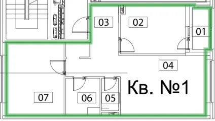 Жк мікрогород в лісі - ціни на квартири від забудовника, відгуки, термін здачі і фото на сайті (ціни) Жк мікрогород в лісі - ціни на квартири від забудовника, відгуки, термін здачі і фото на сайті