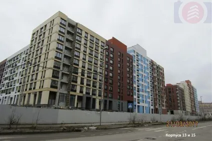 Жк мікрогород в лісі - ціни на квартири від забудовника, відгуки, термін здачі і фото на сайті (лісі) Жк мікрогород в лісі - ціни на квартири від забудовника, відгуки, термін здачі і фото на сайті
