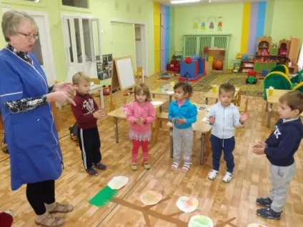 Значення художньої творчості, малювання в житті дитини (школи) Значення художньої творчості, малювання в житті дитини
