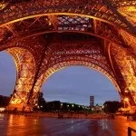 10 Речей, які треба зробити в Москві (треба) 10 Речей, які треба зробити в москві
