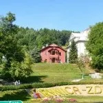 10 Речей, які треба зробити в Москві (чим зайнятися в москві туристу) 10 Речей, які треба зробити в москві