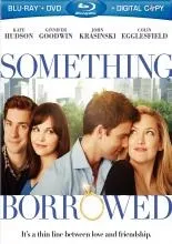 11 Кращих фільмів, схожих на наречений напрокат (2005) () 11 Кращих фільмів, схожих на наречений напрокат (2005)