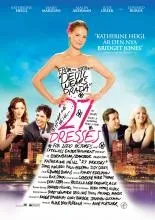 11 Кращих фільмів, схожих на наречений напрокат (2005) () 11 Кращих фільмів, схожих на наречений напрокат (2005)