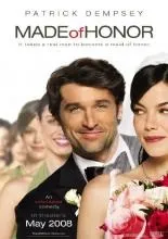 11 Кращих фільмів, схожих на наречений напрокат (2005) () 11 Кращих фільмів, схожих на наречений напрокат (2005)
