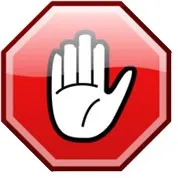 10 Сумних фактів про інтернет (інтернеті) 10 Сумних фактів про інтернет