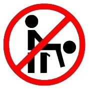 10 Сумних фактів про інтернет (інтернеті) 10 Сумних фактів про інтернет