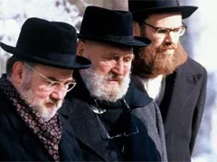 11 Кращих фільмів, схожих на наречений напрокат (2005) () 11 Кращих фільмів, схожих на наречений напрокат (2005)