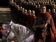 11 Кращих фільмів, схожих на наречений напрокат (2005) () 11 Кращих фільмів, схожих на наречений напрокат (2005)