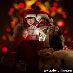 10 Самих довгих німецьких слів - deutsch-online! Німецька мова онлайн (deutsch-online) 10 Самих довгих німецьких слів - deutsch-online! Німецька мова онлайн