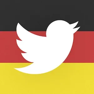 10 Самих довгих німецьких слів - deutsch-online! Німецька мова онлайн (deutsch-online) 10 Самих довгих німецьких слів - deutsch-online! Німецька мова онлайн