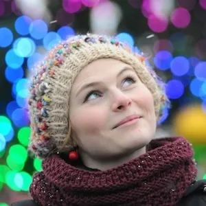 10 Самих довгих німецьких слів - deutsch-online! Німецька мова онлайн (самих) 10 Самих довгих німецьких слів - deutsch-online! Німецька мова онлайн