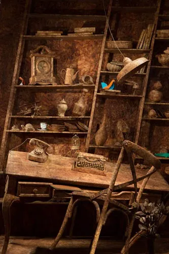 10 Кращих вітрин 2014 року - new retail