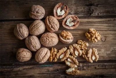 10 Продуктів для довгожителів - як схуднути легко і назавжди (антиоксидант вітаміну антиоксидант) 10 Продуктів для довгожителів - як схуднути легко і назавжди