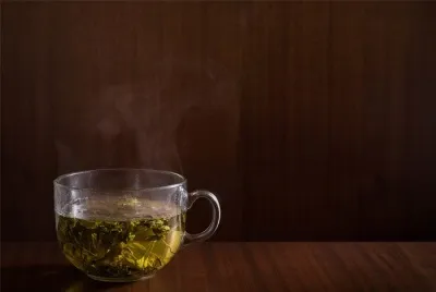 10 Продуктів для довгожителів - як схуднути легко і назавжди (продуктів) 10 Продуктів для довгожителів - як схуднути легко і назавжди