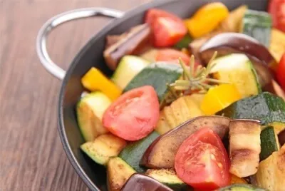 10 Продуктів для довгожителів - як схуднути легко і назавжди (довгожителів) 10 Продуктів для довгожителів - як схуднути легко і назавжди