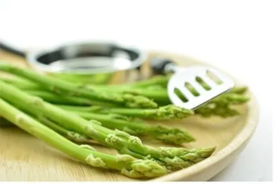 10 Продуктів для довгожителів - як схуднути легко і назавжди (рівень цукру крові) 10 Продуктів для довгожителів - як схуднути легко і назавжди