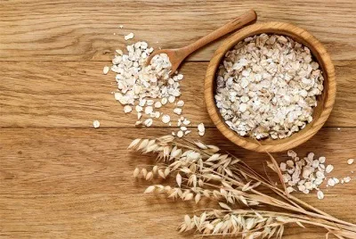 10 Продуктів для довгожителів - як схуднути легко і назавжди (довгожителів) 10 Продуктів для довгожителів - як схуднути легко і назавжди
