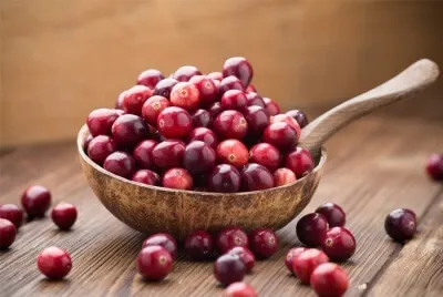 10 Продуктів для довгожителів - як схуднути легко і назавжди (довгожителів) 10 Продуктів для довгожителів - як схуднути легко і назавжди